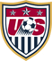 us-soccer
