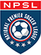 us-soccer