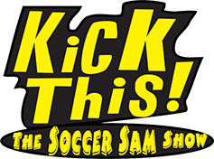 SoccerSam’s Kick This